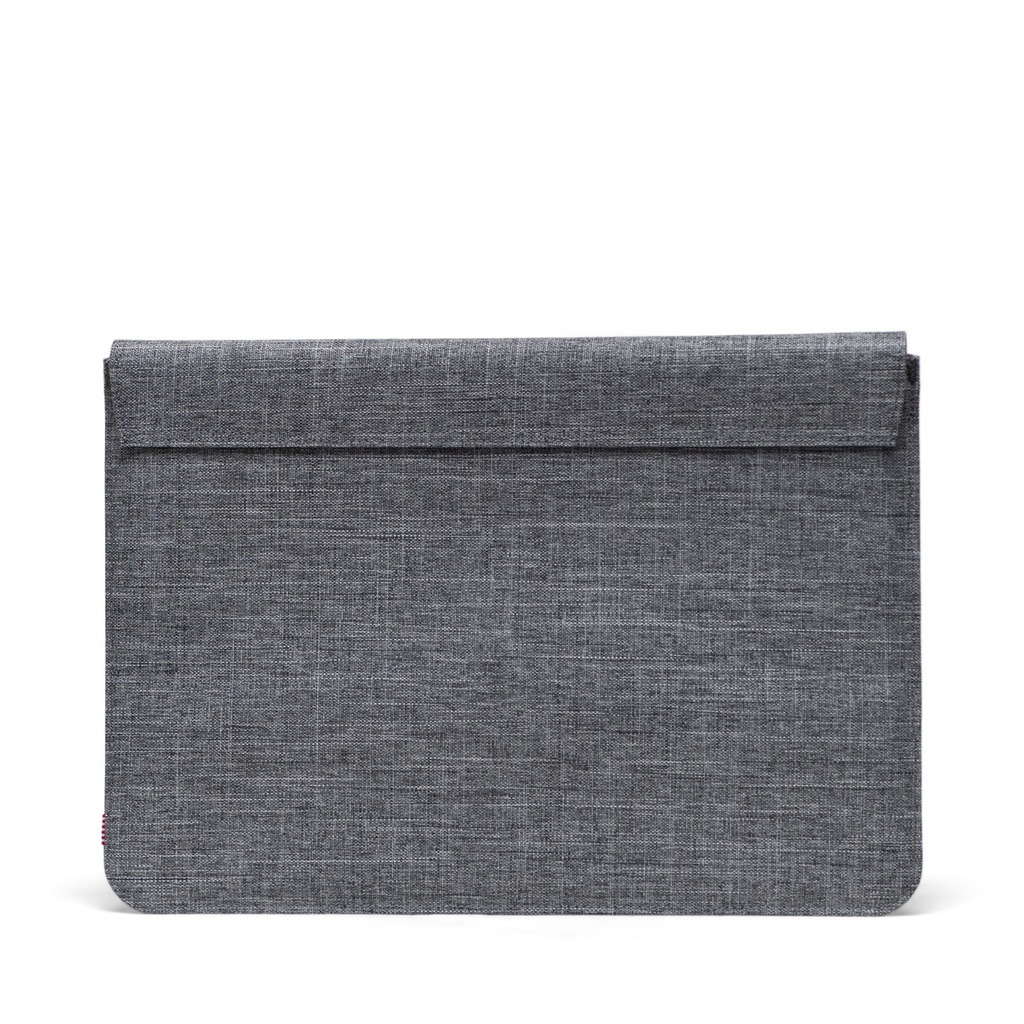 Herschel macbook clearance case